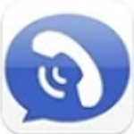 SKY网络电话v2.2.4