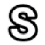 可可五笔v10.1.0.418