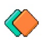 房友中介管理系统v11.5.2