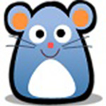 Free Mouse Clickerv1.0.6.0