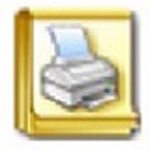 兄弟PT P750W打印机驱动v1.0