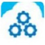 Wacom Bamboo驱动v6.4.10