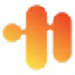 客所思声卡DK2控制面板v4.0.200424