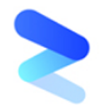 文件压缩v1.2.0.0