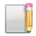 文件更名专家v1.0