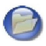 文件整理能手v9.8