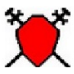 清除无用文件v1.2