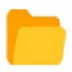 文件自动分类v2.0