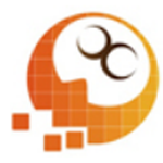 炫云客户端v7.0.23.2.22974