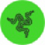 雷蛇锐蝮蛇无线版鼠标驱动v1.0.125.158