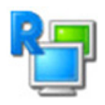 Radmin Serverv3.5.2.2