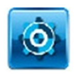 汇冠电子白板软件v1.6.1