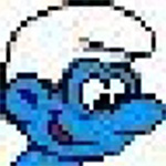 摩天手鼠标对码软件v2.3.2