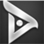 钛度电脑助手v1.1.00