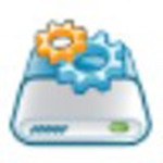 硬盘APM禁用工具v1.0.0.1