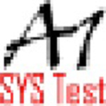 A1SysTestv0.3.0.1