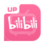 bilibili投稿工具v2.3.0.1089