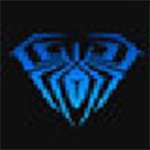 狼蛛灭神鼠标驱动v4.2.1.18