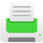 佳能ic mf441dw打印机驱动v1.0