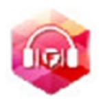 白兔影音美化v1.1