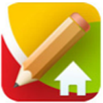 CAD迷你家装v2022