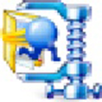 佳能Canon TS8280打印机驱动v1.0