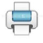 惠普hp m227sdn一体机驱动程序v40.8