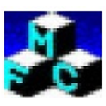 慧荣sm3257enaa量产工具v2.3.73