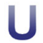 LOLuu皮肤助手v12.18