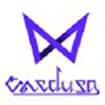 麦本本美杜莎鼠标驱动v1.0.0.1