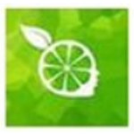 柠檬云记账v2.1.0