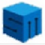 慧荣SM3281黑片U盘量产工具v19.05.08.21