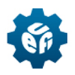 UEFI BIOS Updaterv1.7011