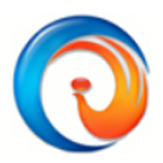 彗星浏览器v11.1