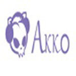 艾酷复古猫鼠标驱动1.0