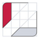 Think-Cellv12.0.34.970