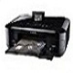 佳能TS6280一体机驱动v1.02