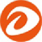 达尔优EK828 RGB键盘驱动v1.0