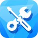 主机编号检测工具v2018	