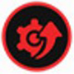 Driver Booster PROv7.3.0.663