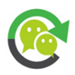 楼月微信聊天记录导出恢复助手v4.90