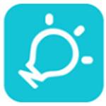 金蝶智慧记仓库管理软件v6.24.15.0