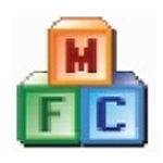 群联PS2251-50量产工具v3.23.0