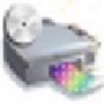 佳能BJC 8200打印机驱动v5.50