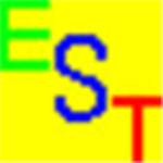 EyanSAS希捷固件升级工具v1.0