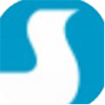 斑马打印机驱动v1.03