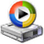 简易光驱控制器v1.0