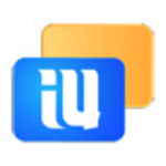 爱思投屏助手v2.8.0