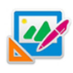 物理绘图板-Word版v2.5