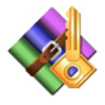 Accent RAR Password Recovery Prov22.01